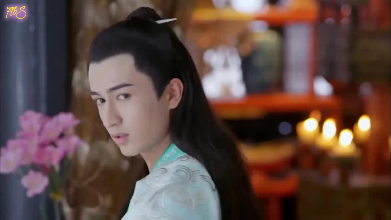 Создатель красоты 25 серия