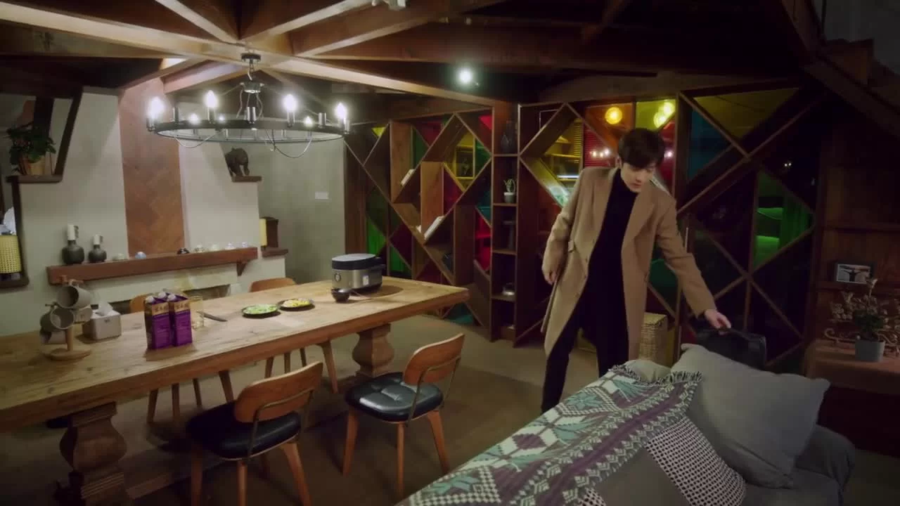 Только ради любви 19 серия