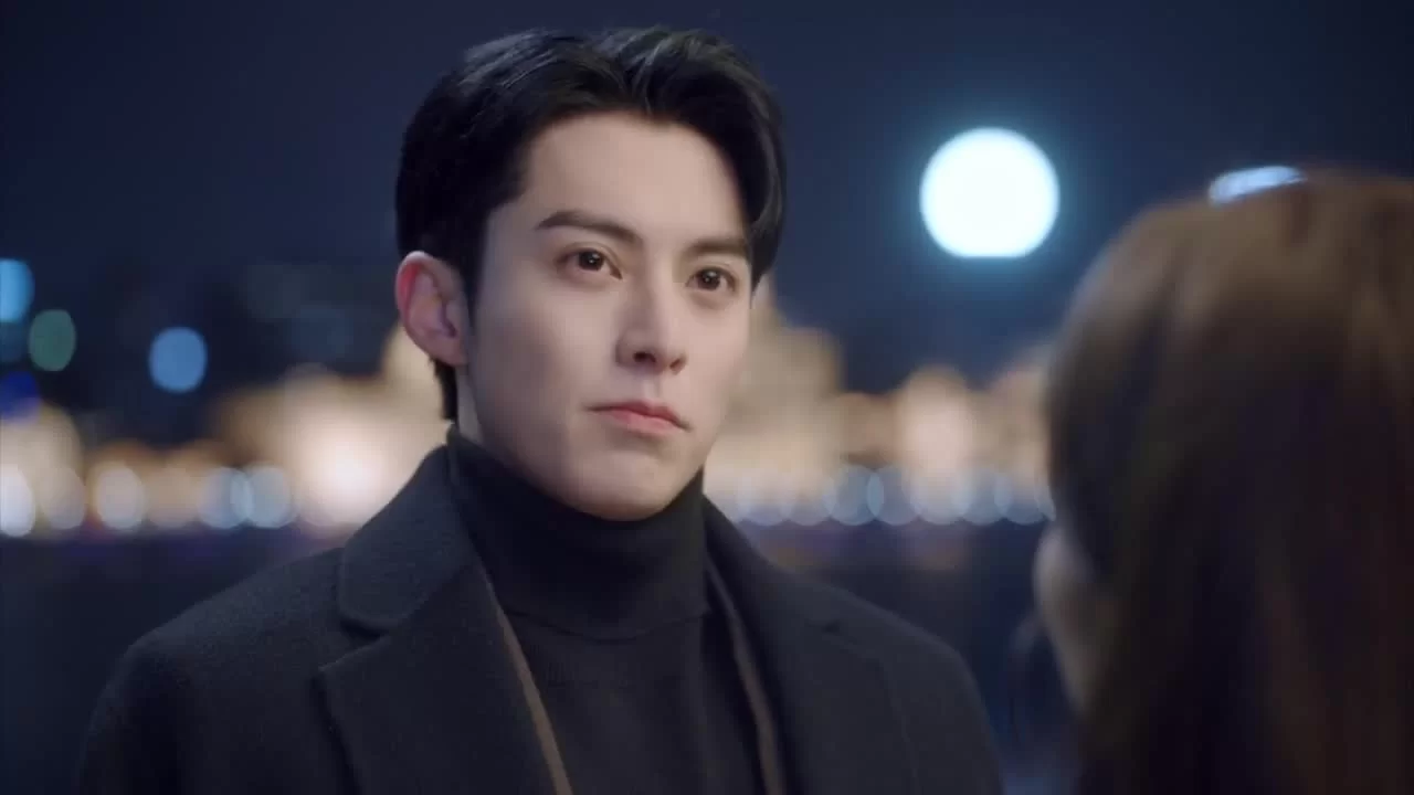 Только ради любви 22 серия