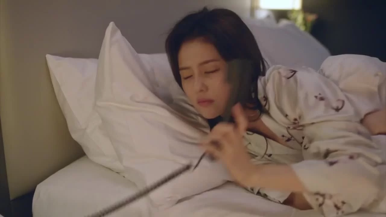 Только ради любви 23 серия