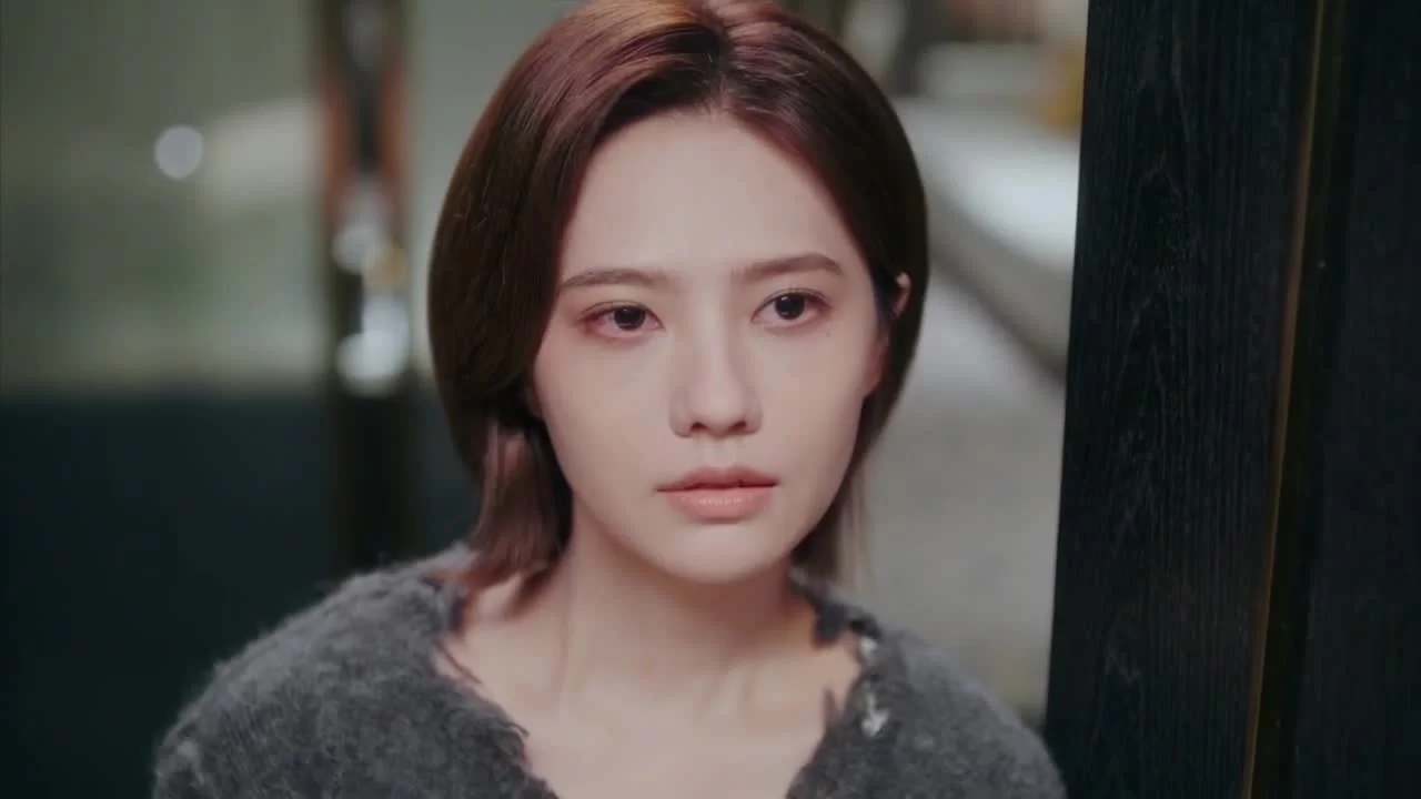 Только ради любви 24 серия