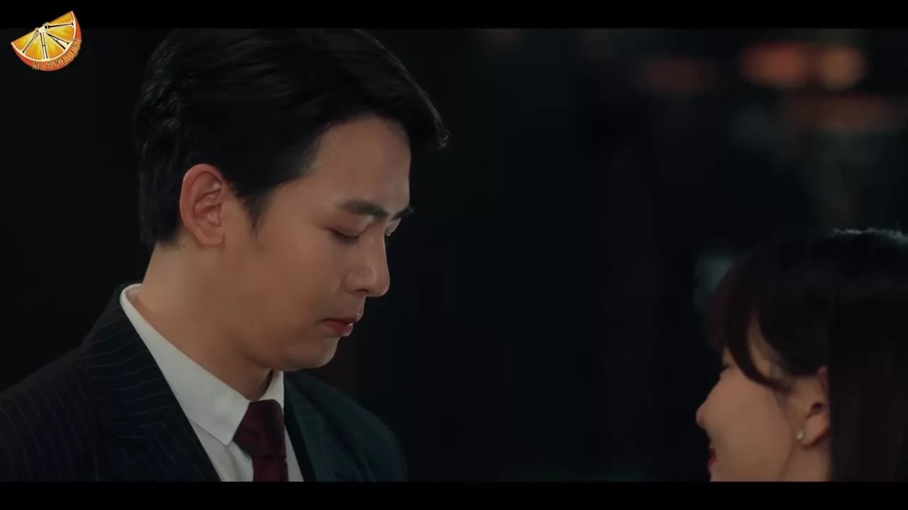 В поисках радуги 12 серия