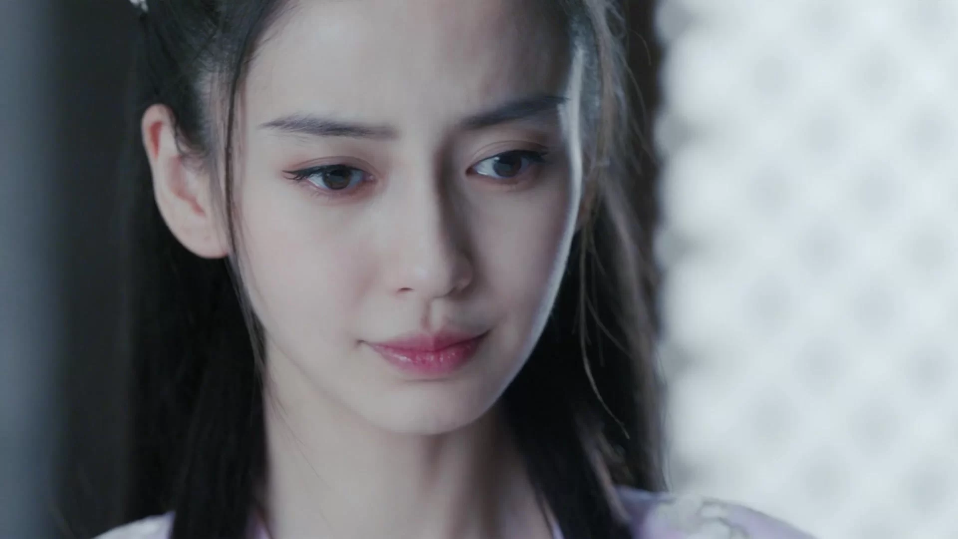 Генерал и я 46 серия