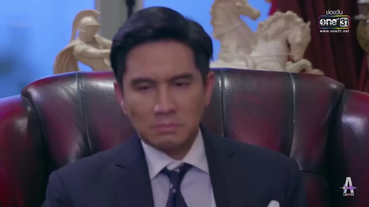 Только небо и земля (2022) 9 серия