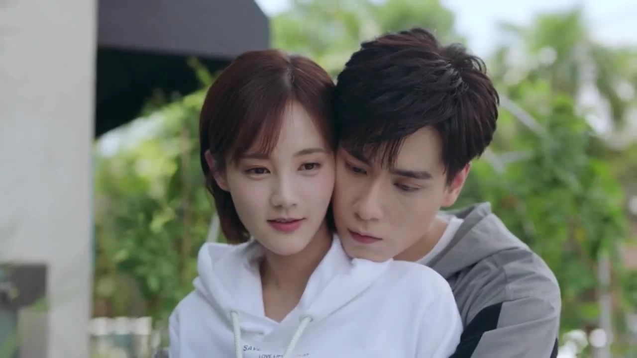 Вперёд, Кальмар 23 серия