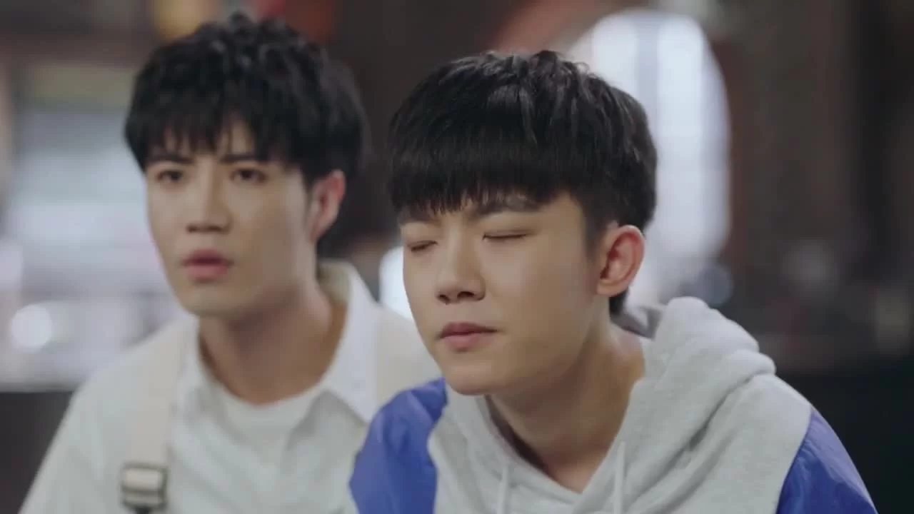 Вперёд, Кальмар 24 серия