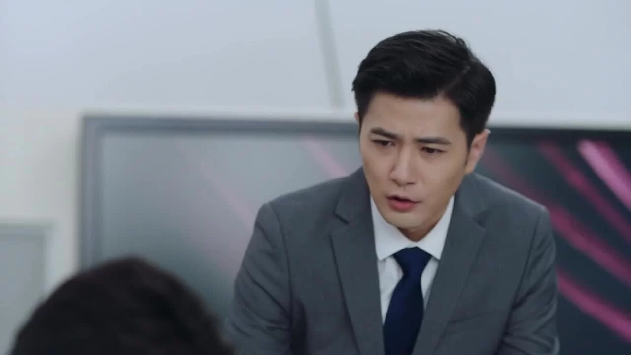 Вперёд, Кальмар 25 серия