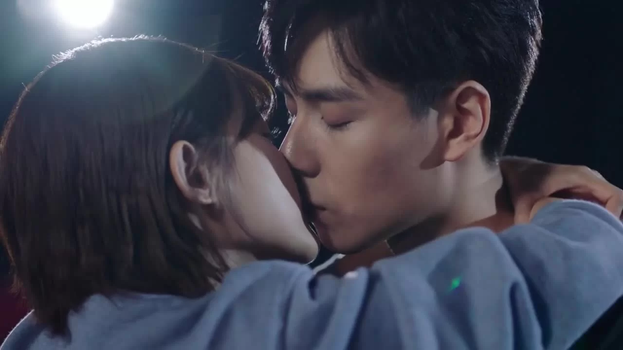 Вперёд, Кальмар 26 серия