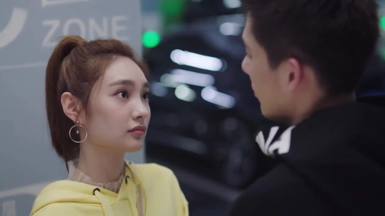 Вперёд, Кальмар 27 серия