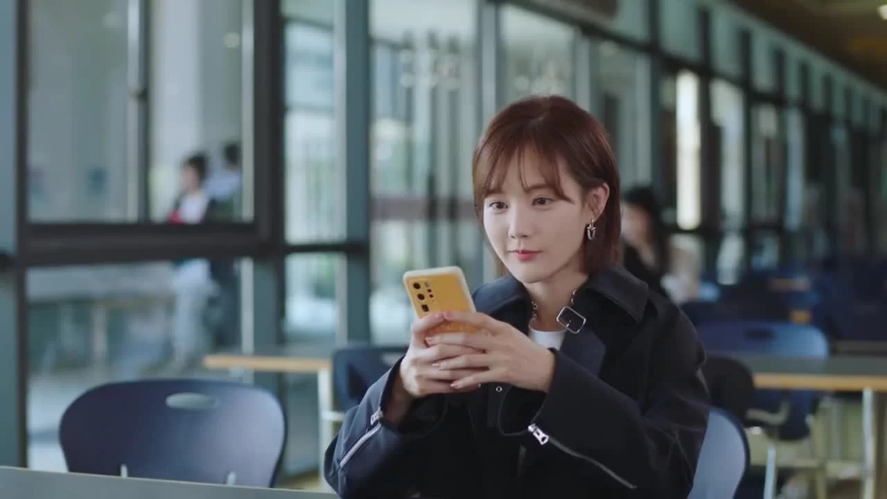 Вперёд, Кальмар 28 серия