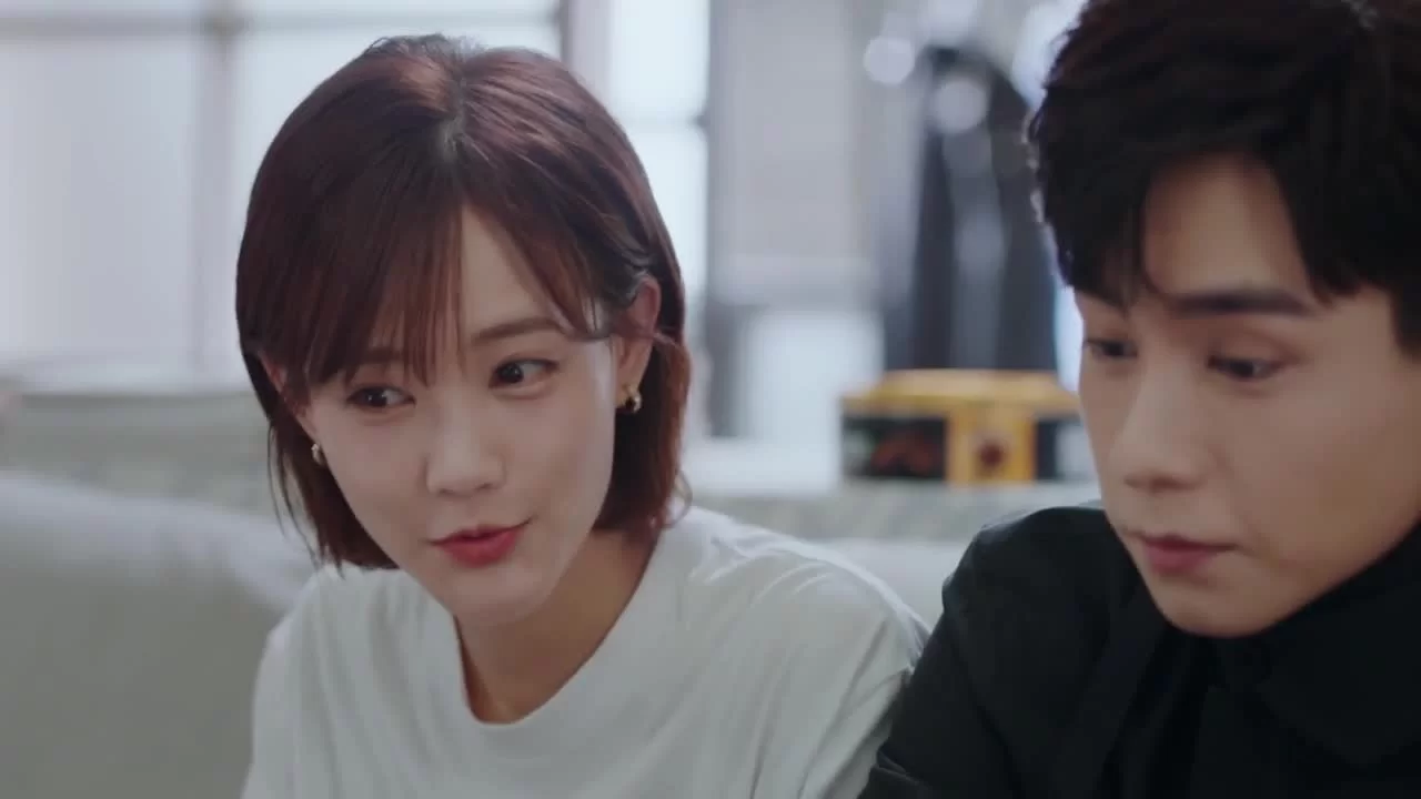 Вперёд, Кальмар (2019) 29 серия