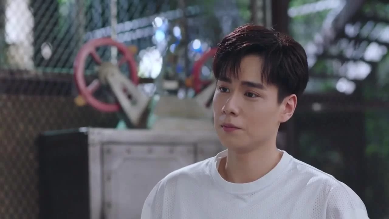 Вперёд, Кальмар 31 серия