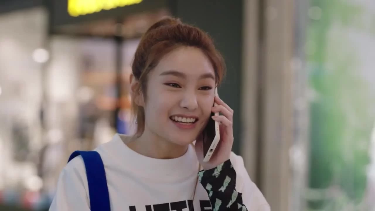 Вперёд, Кальмар 32 серия