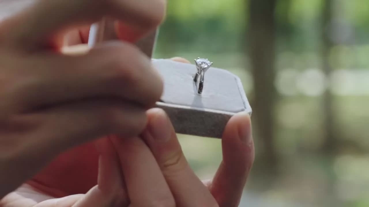 Вперёд, Кальмар 34 серия