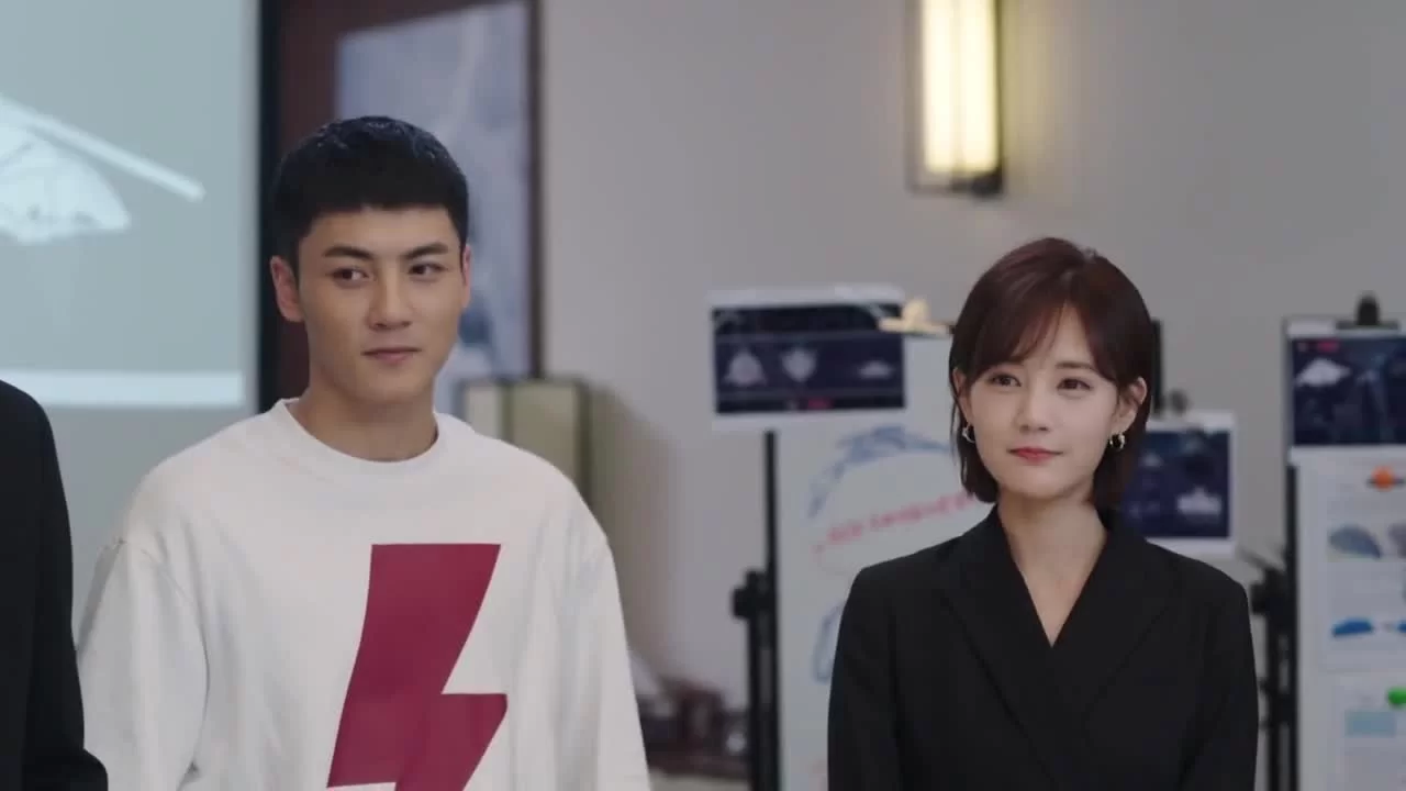 Вперёд, Кальмар 35 серия