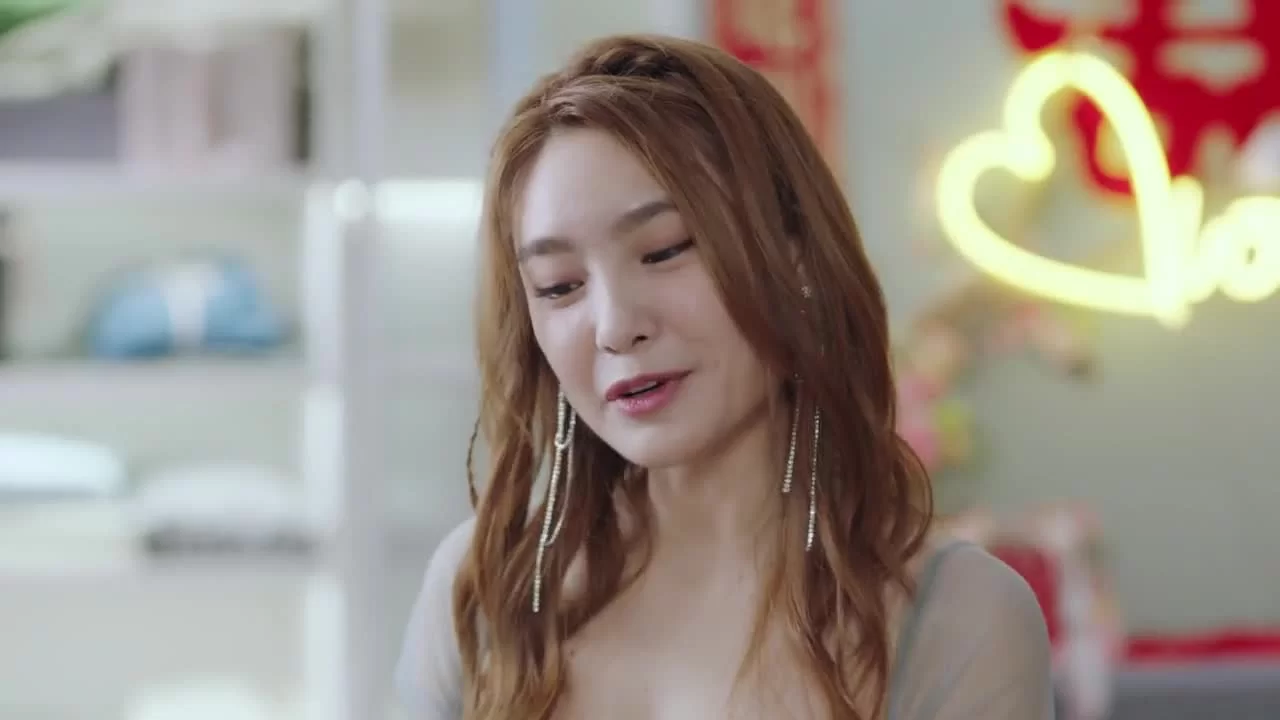 Вперёд, Кальмар 38 серия