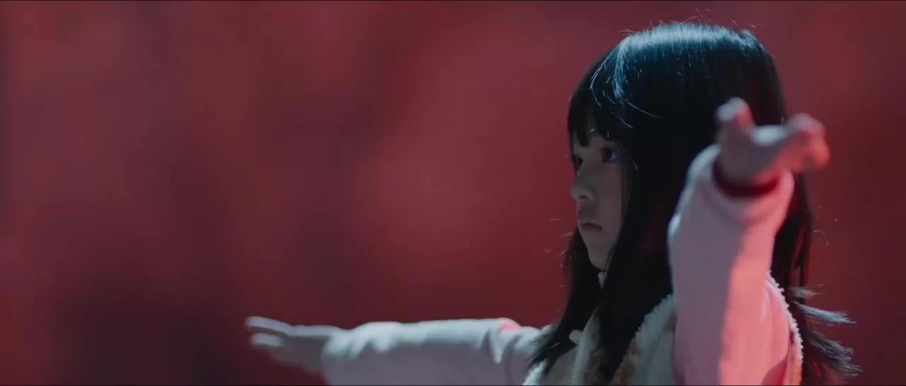 Изгой 27 серия