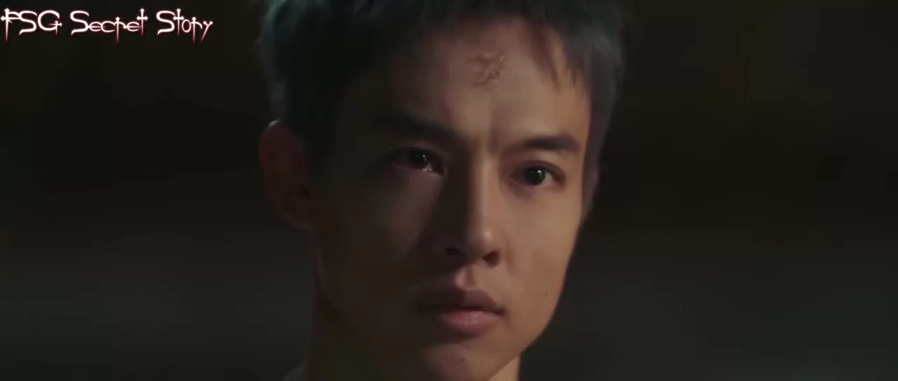 Изгой (2023) 8 серия