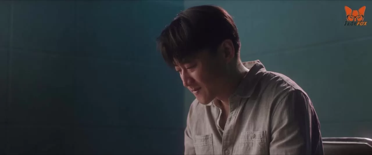 Под кожей 26 серия