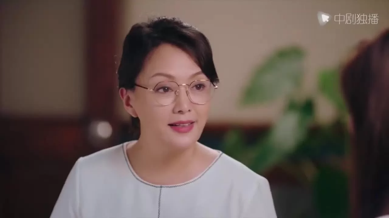 Тайная жизнь 12 серия