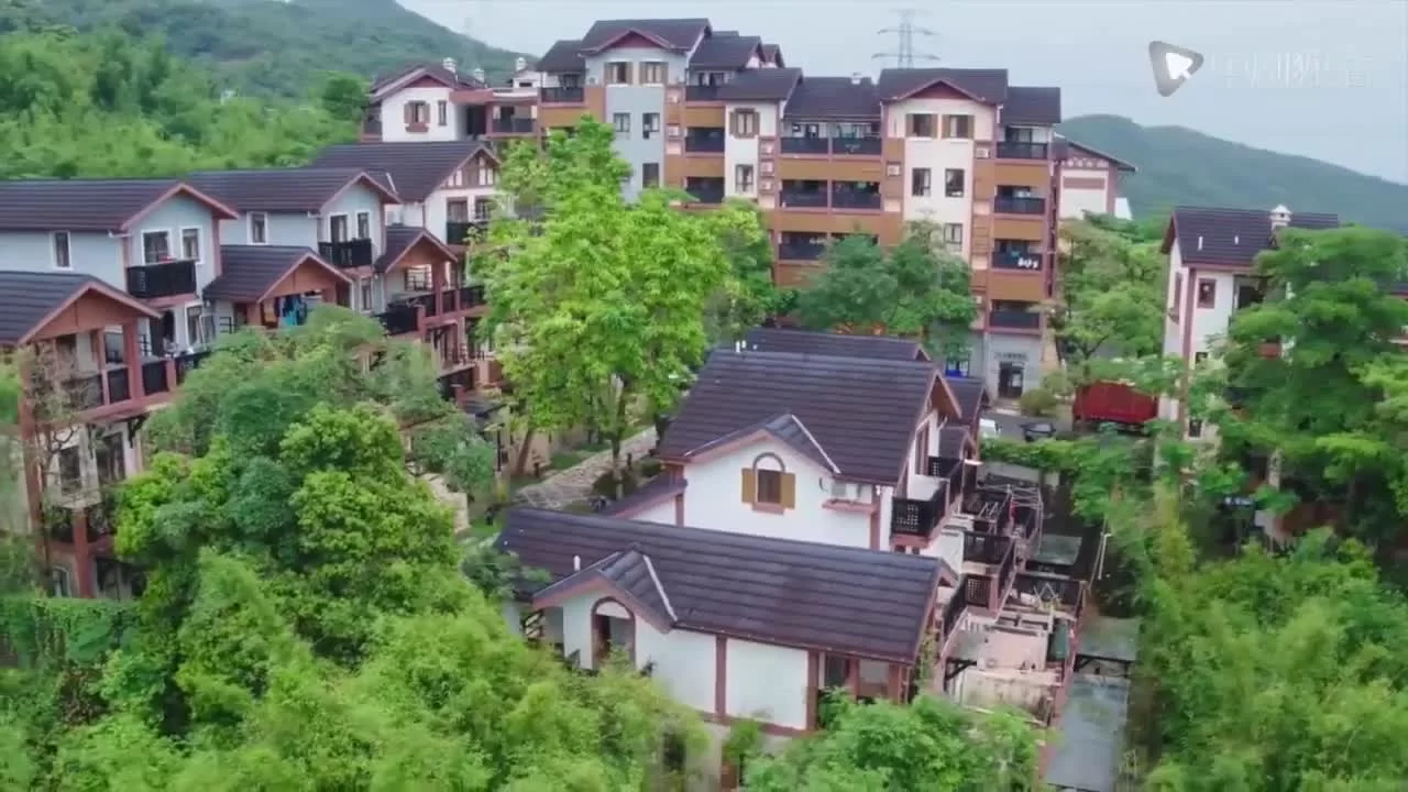 Тайная жизнь 15 серия