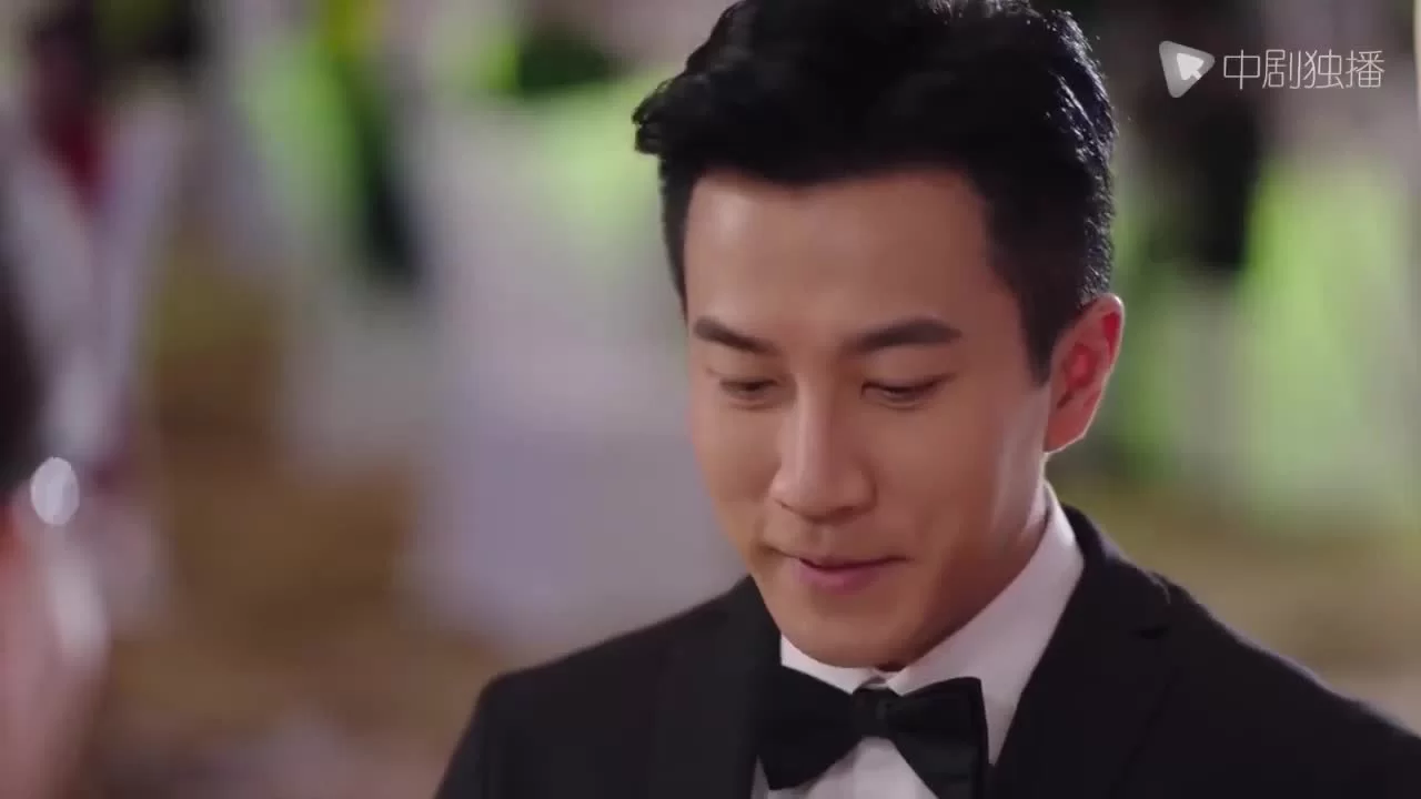 Тайная жизнь 17 серия