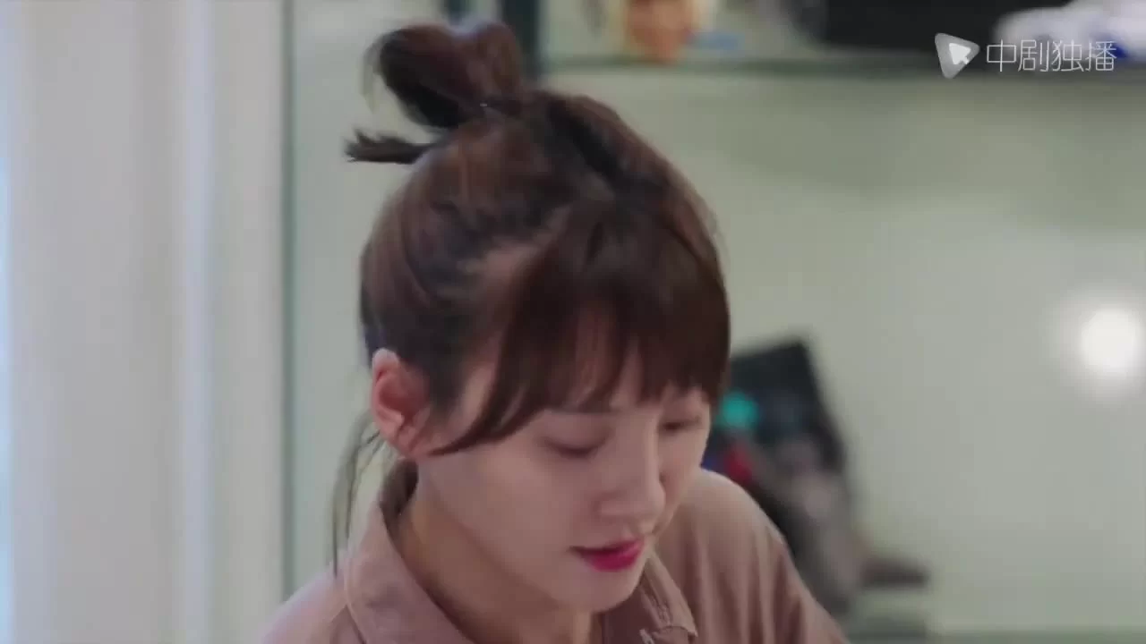 Тайная жизнь 18 серия