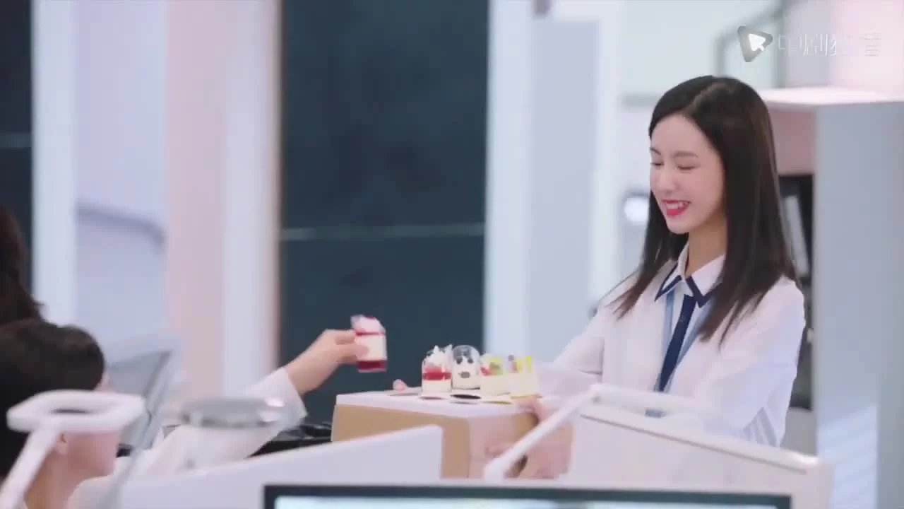 Тайная жизнь 19 серия