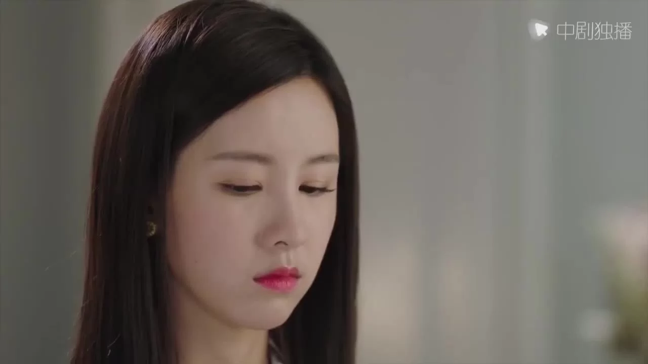 Тайная жизнь 20 серия