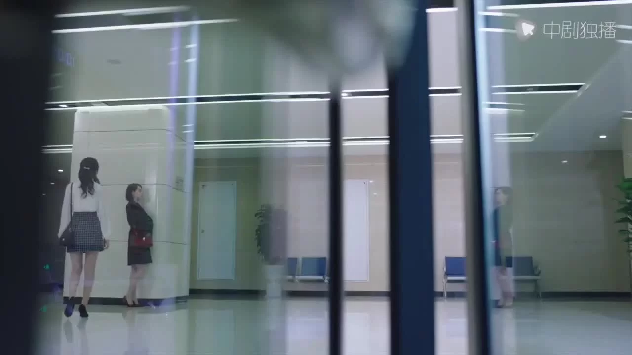 Тайная жизнь 21 серия