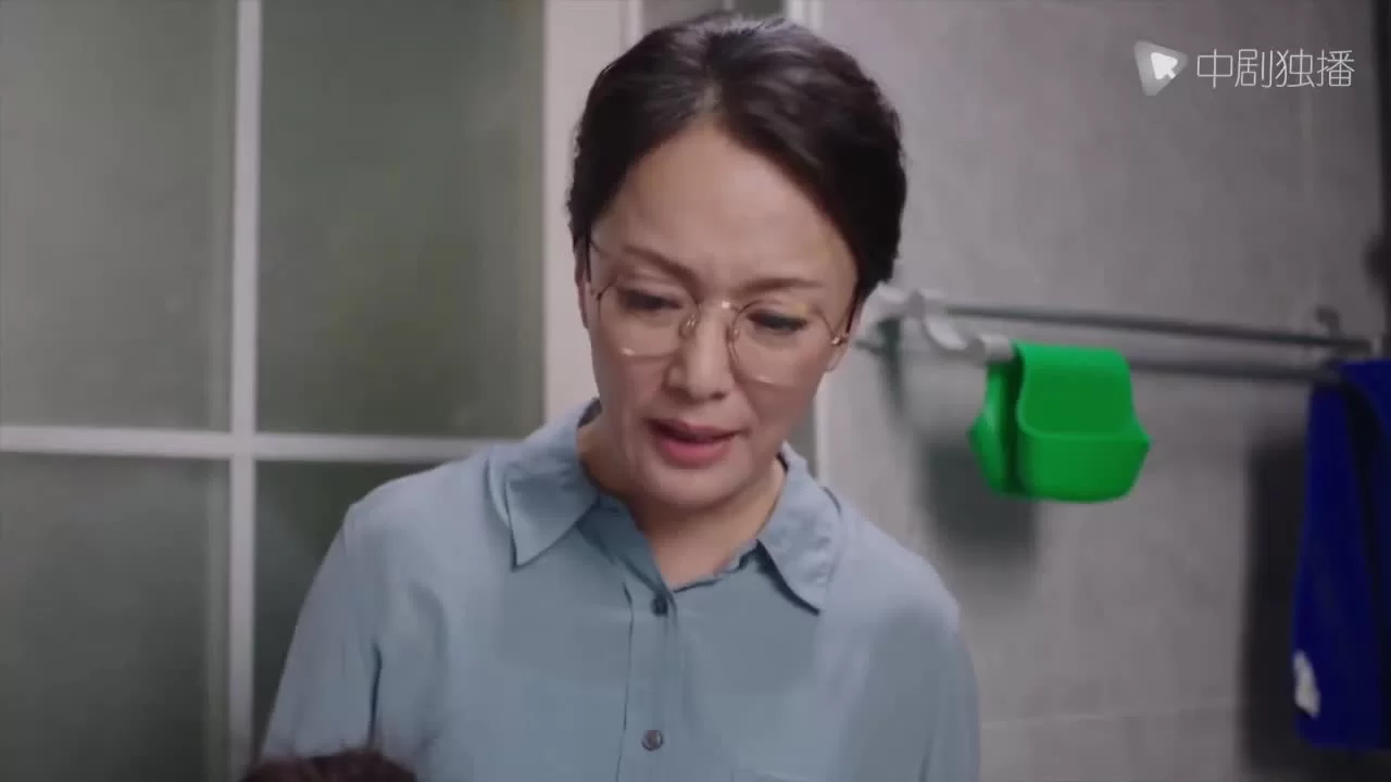 Тайная жизнь (2020) 23 серия