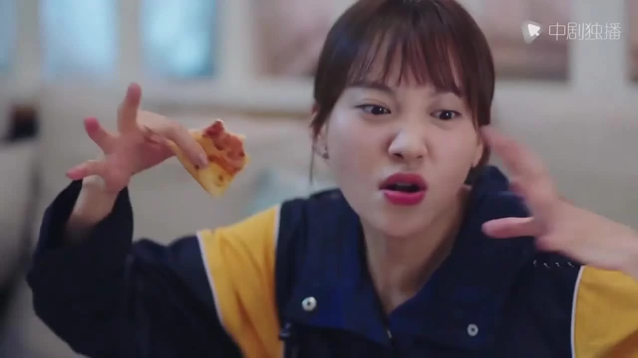 Тайная жизнь 27 серия