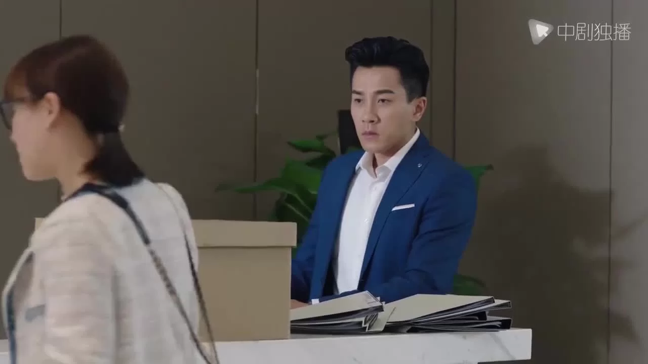 Тайная жизнь 28 серия