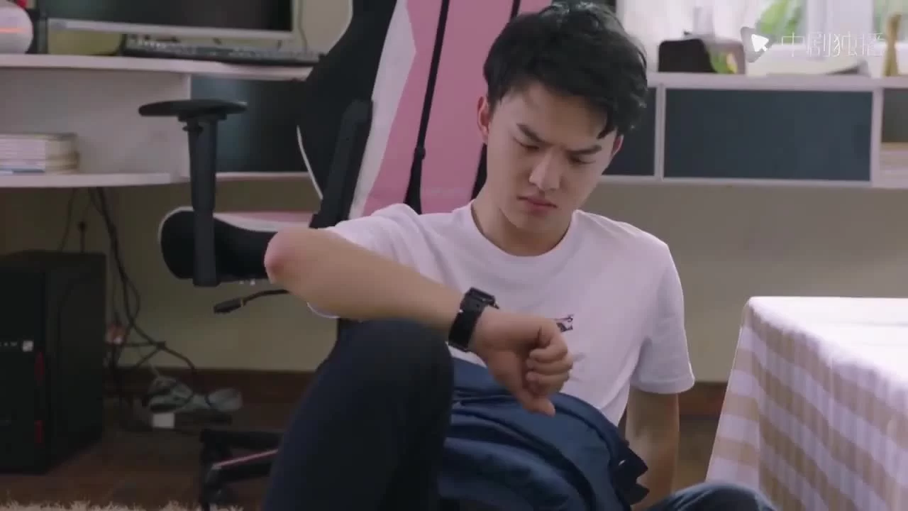 Тайная жизнь 29 серия