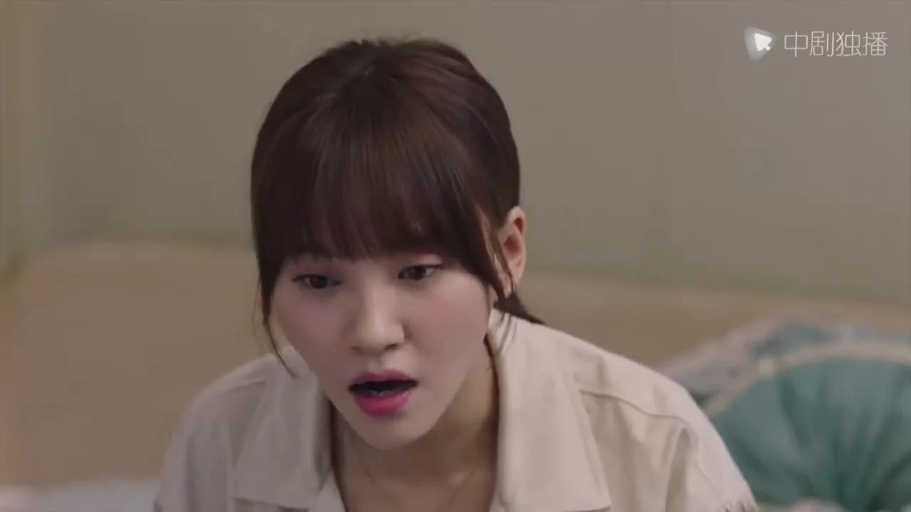 Тайная жизнь 32 серия