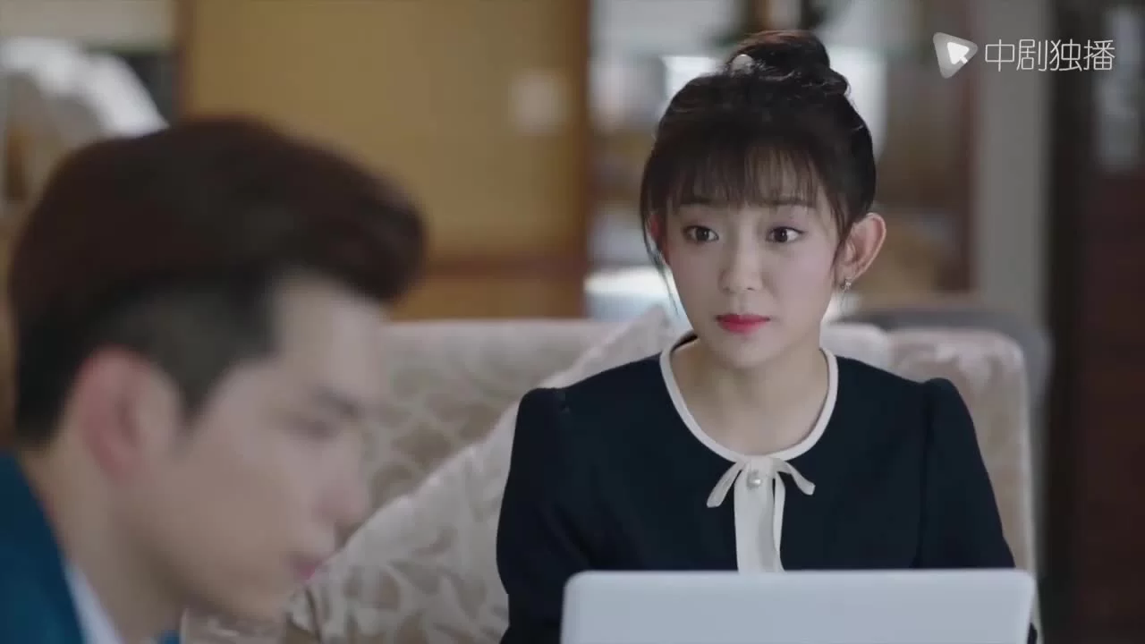 Тайная жизнь 33 серия