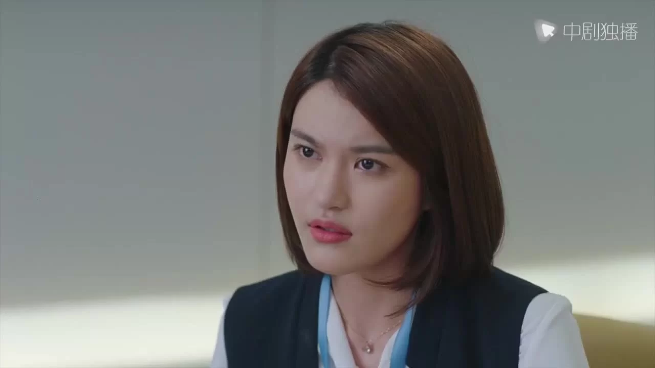 Тайная жизнь 34 серия