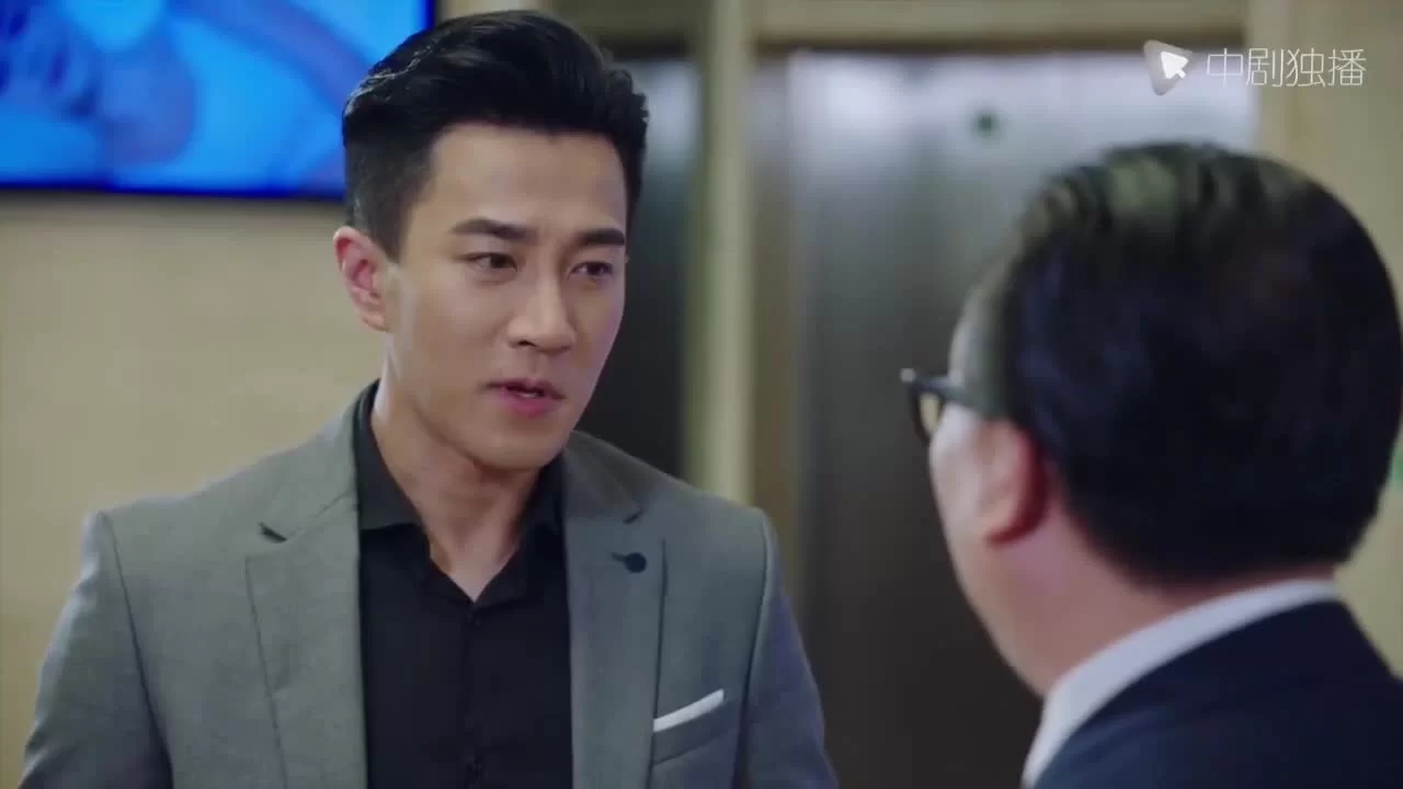 Тайная жизнь 35 серия