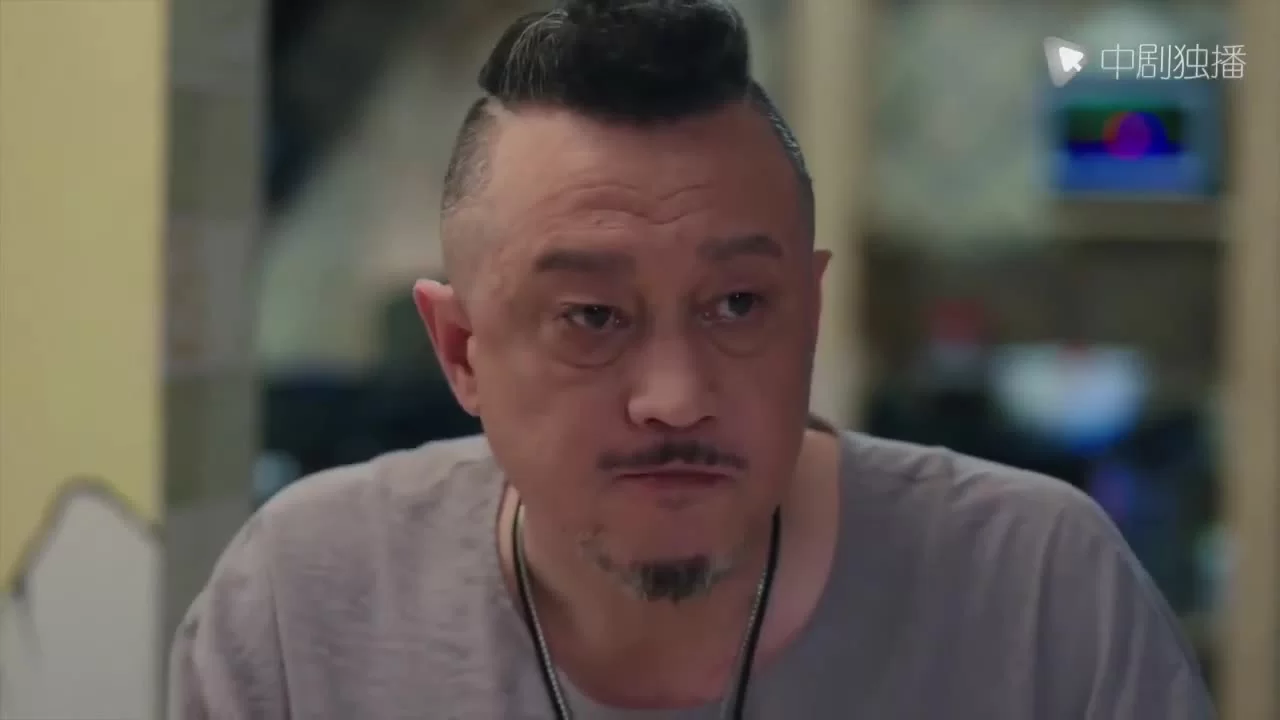 Тайная жизнь 37 серия