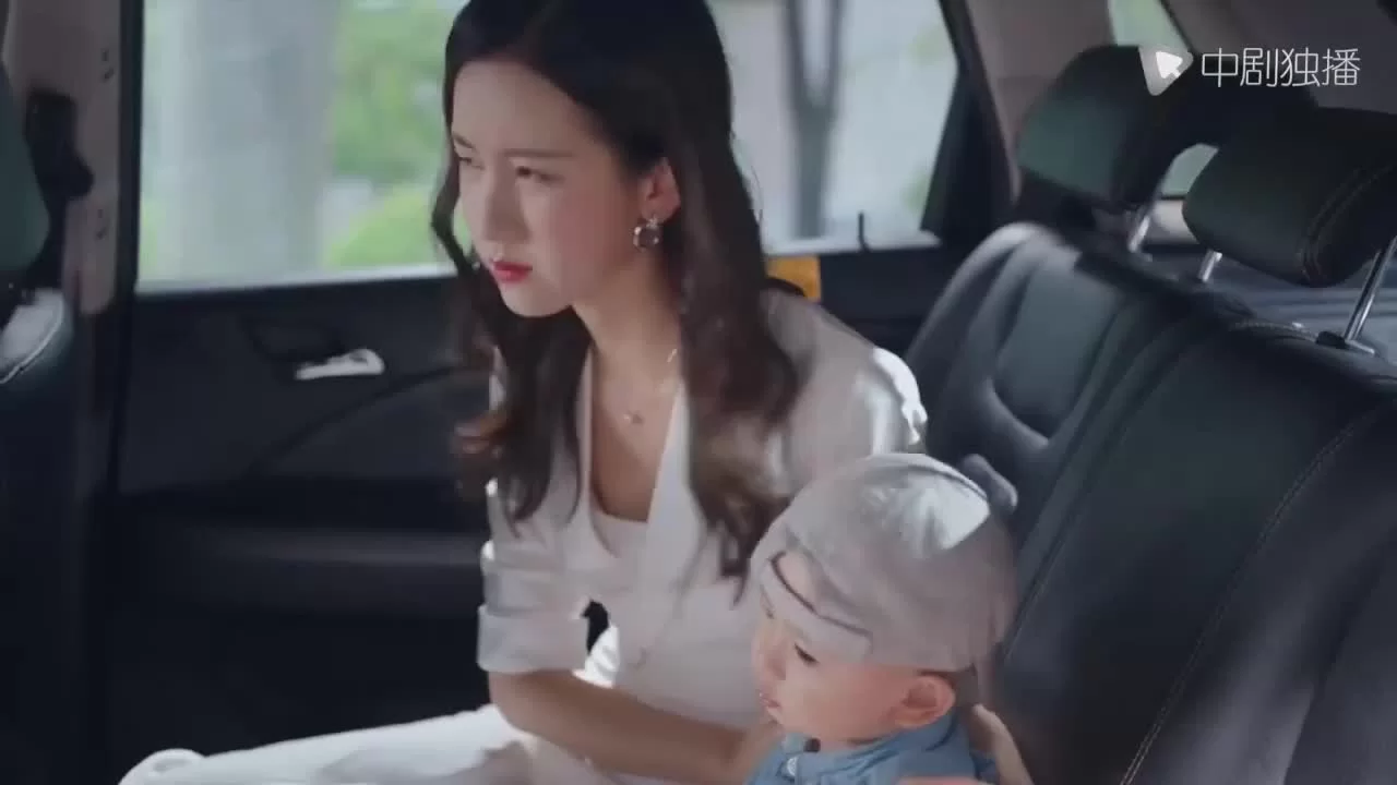 Тайная жизнь 38 серия