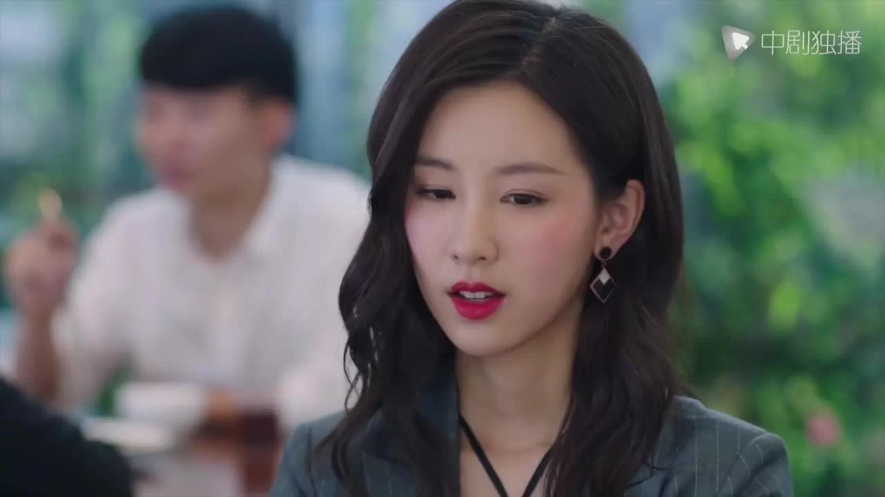 Тайная жизнь 39 серия