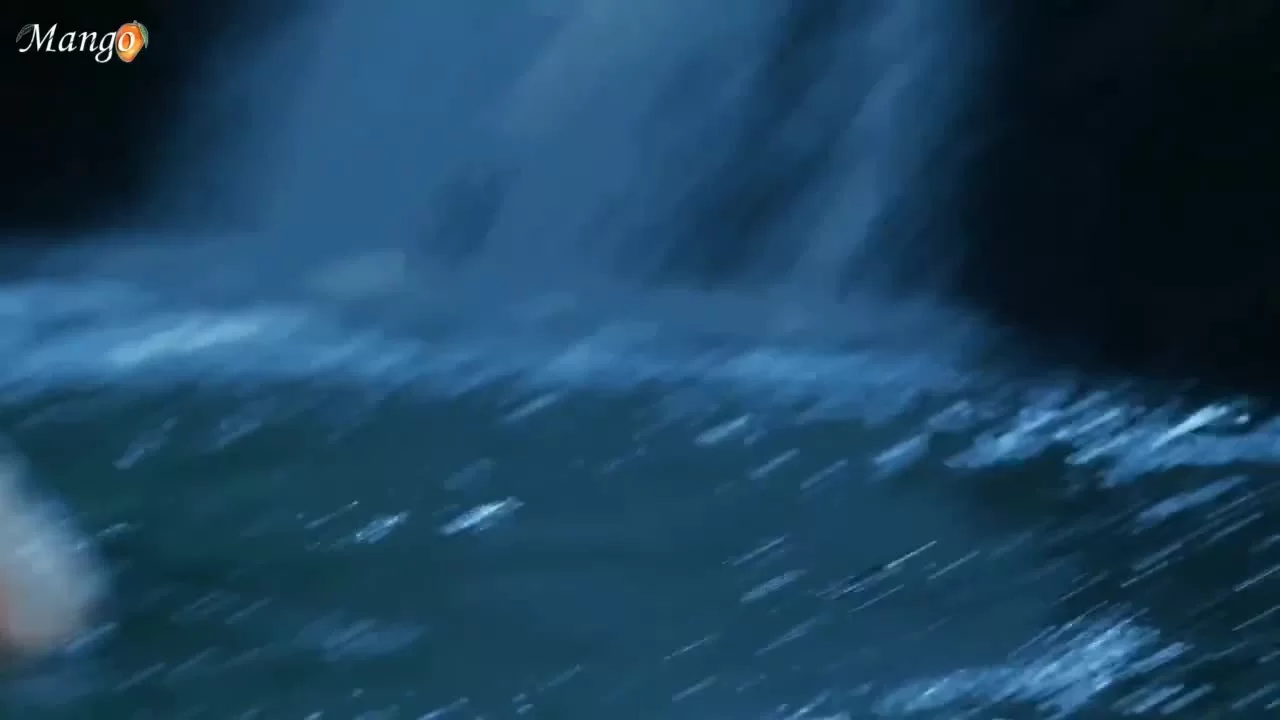 Богатство кружит голову 1 серия