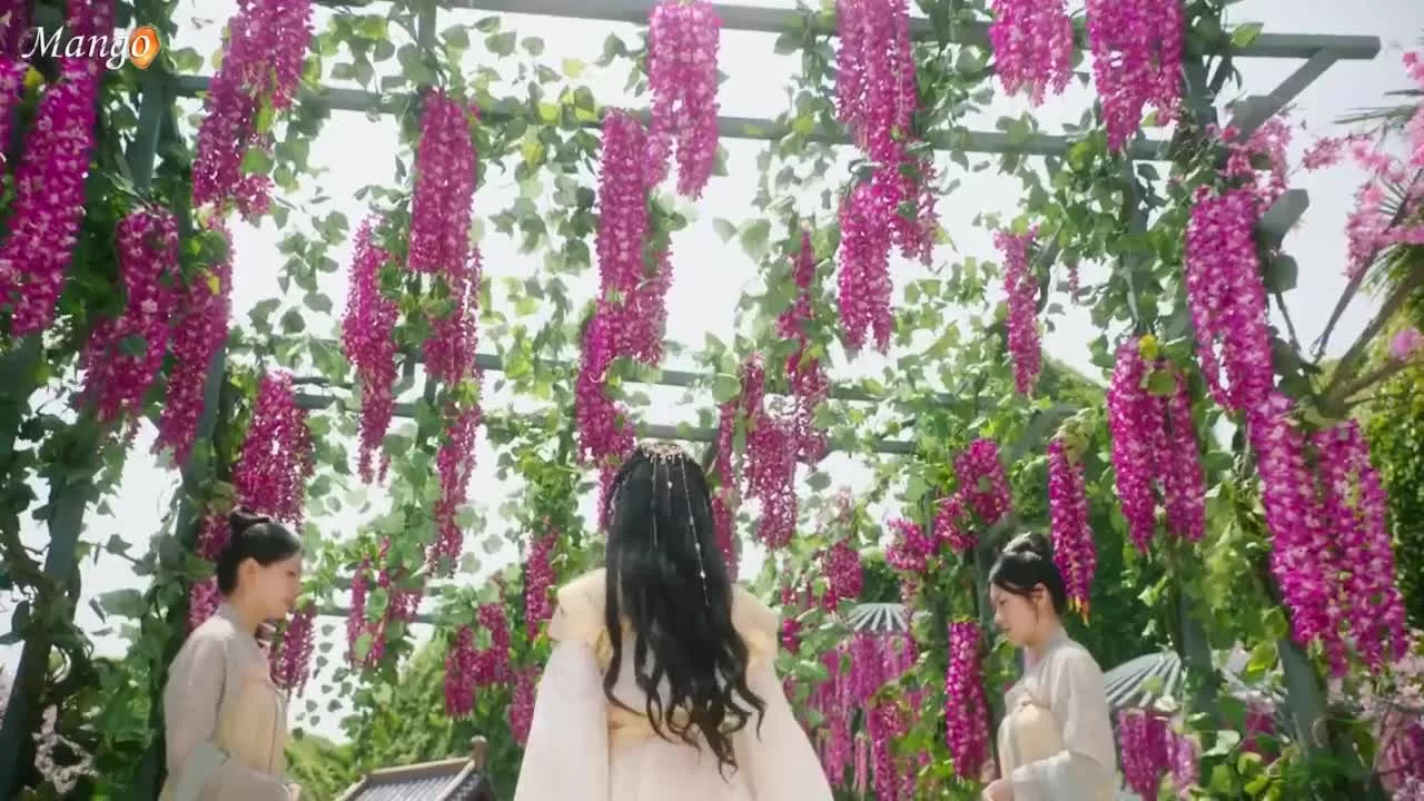 Богатство кружит голову 2 серия