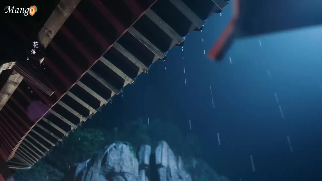 Богатство кружит голову 3 серия