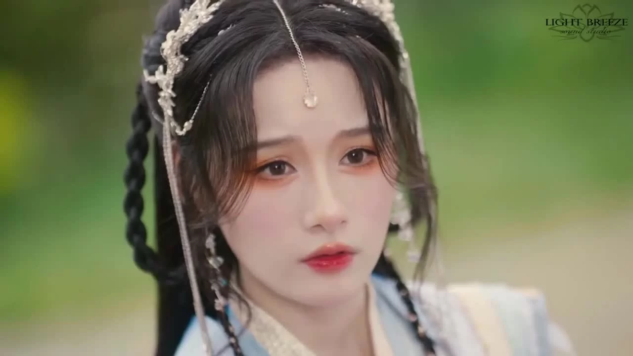 Богатство кружит голову 8 серия