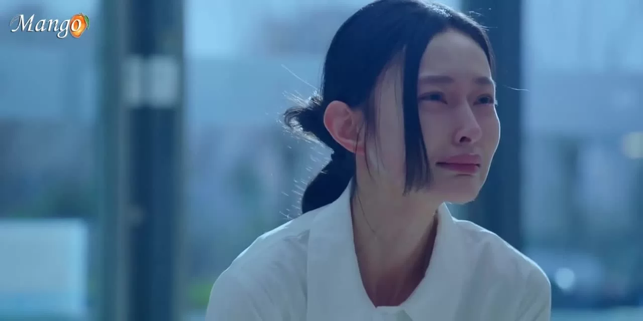 Жизнь - это выбор 1 серия