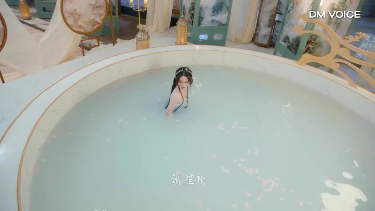 Богатство кружит голову (2025) 17 серия