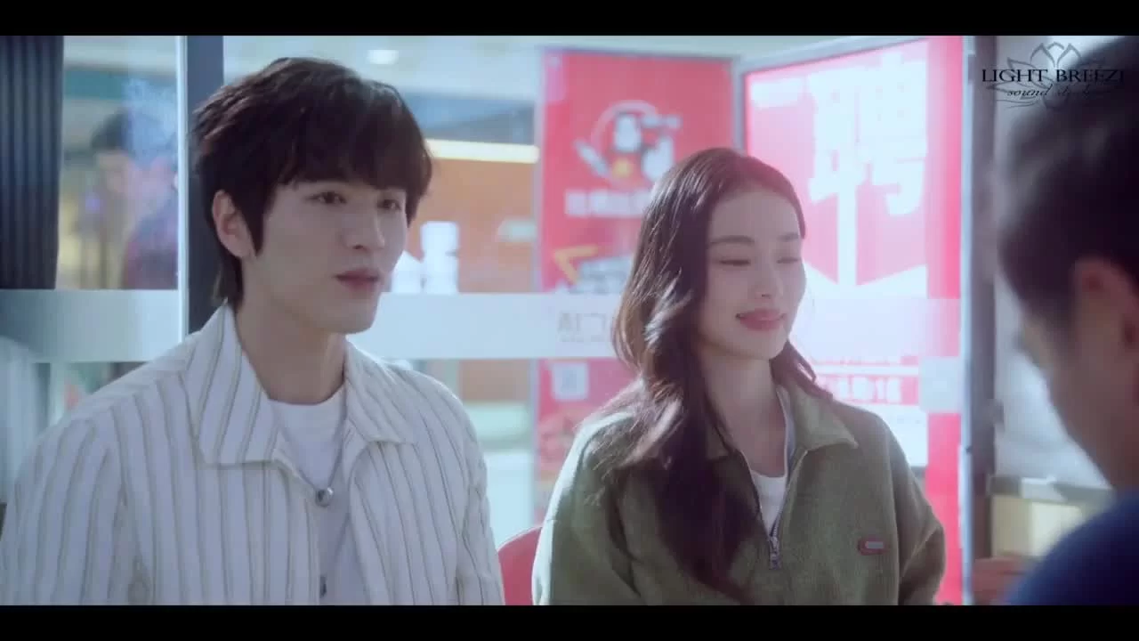 Жизнь - это выбор 14 серия