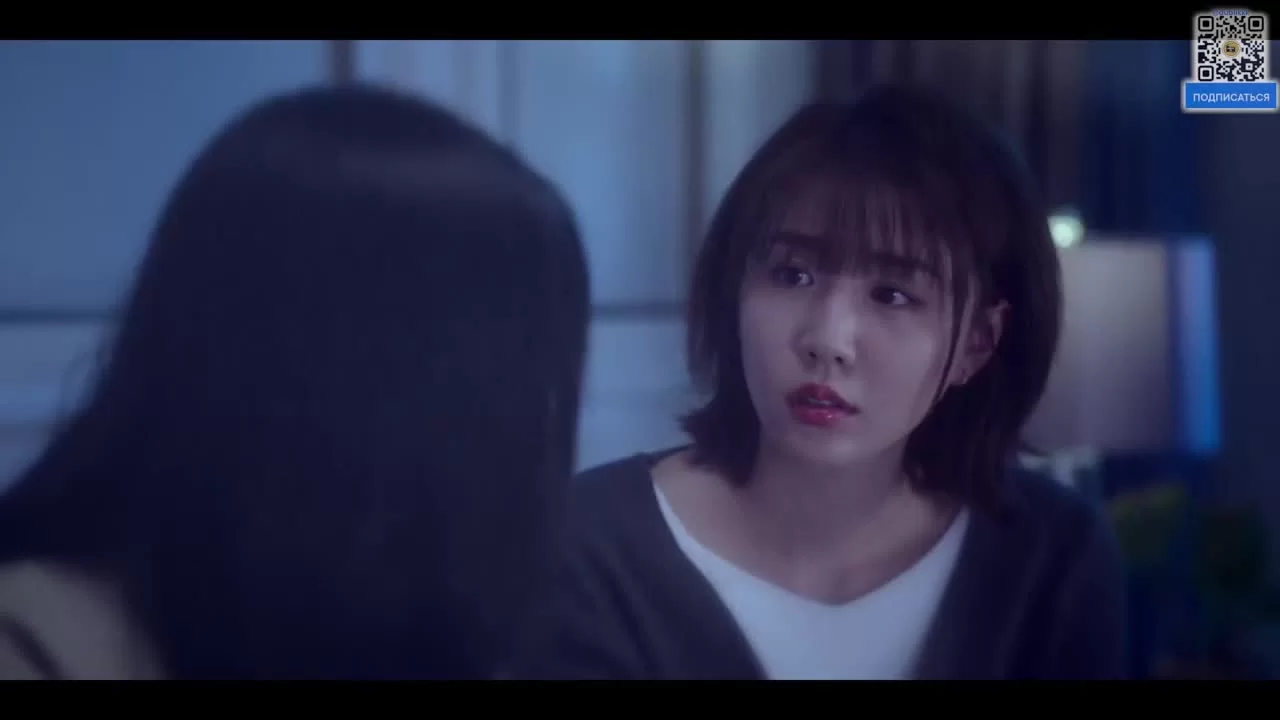 Жизнь - это выбор 5 серия