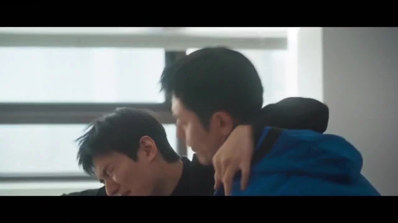 Спроси у звёзд (2025) 10 серия